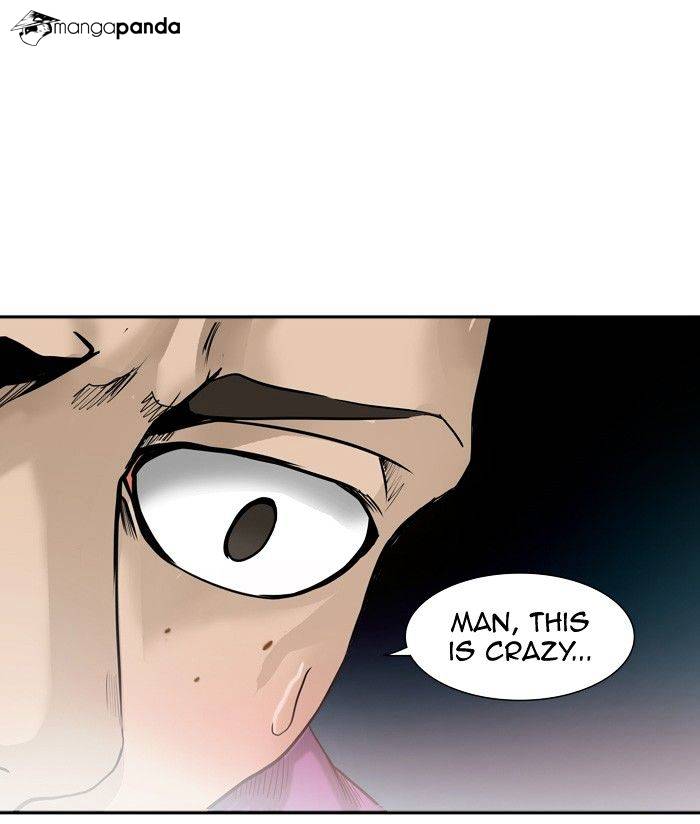 Tower of God Chapter 302 image 79